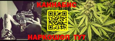 хмурый Тверь