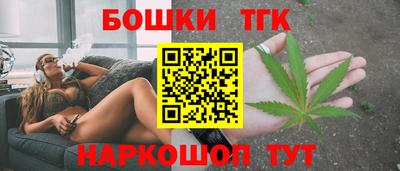 хмурый Тверь