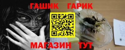 хмурый Тверь